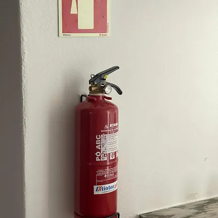 Chiado - Apartment *