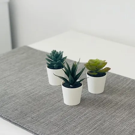 Chiado - 公寓 Lisboa