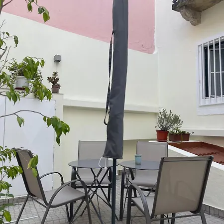 Chiado - * Lisbon