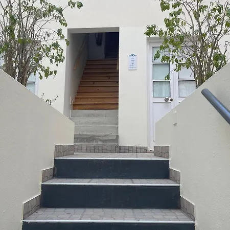 Apartment Chiado -