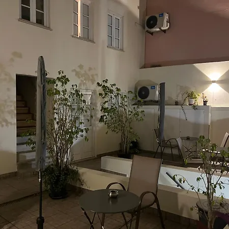 Chiado - Lisbon