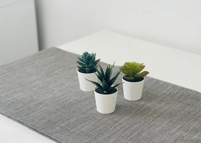 Chiado - Διαμέρισμα Lisboa